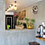 Hoppers Place Donmuang Hostel
