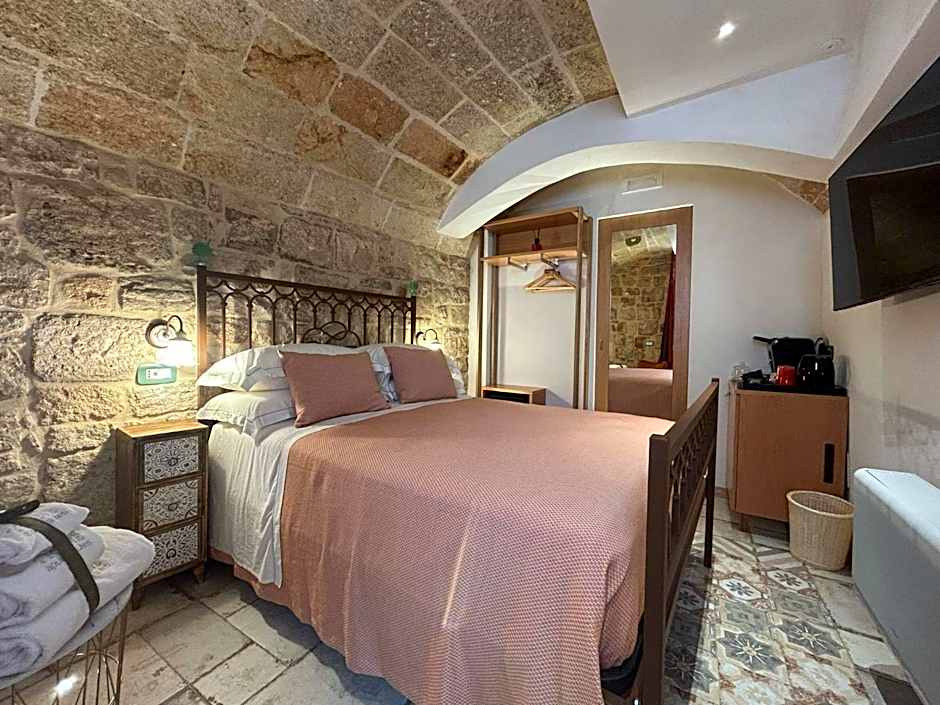 Trame - Poesia Di Mare