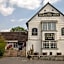 The Barford Inn
