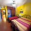 Hotel Doña Alicia