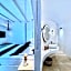 AGADA Folegandros Suites & Villas Adults Only