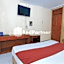 Hotel Gondangdia Puncak Mitra RedDoorz
