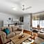 Ocean Park Motel & Holiday Apartments