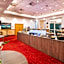 Airways Hotels Frankfurt Airport West
