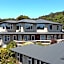 The Bay Motel