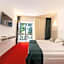 Hotel Cirus