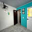 Suites ELITE