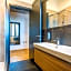 Residence 9 Line