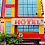 ARK Hotel Seri Kembangan