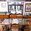Veranda Suites and Restaurant