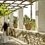 Botania Relais & Spa - The Leading Hotels of the World