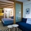 Omiros Boutique Hotel (Adults Only)