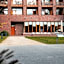 SeeLoge Eutin