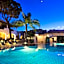 Hotel Terme Don Pepe