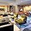 Richmond Marriott Short Pump