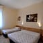 Castelfranco Hotel