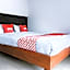 OYO 1565 Hotel Homiko