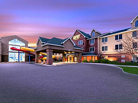 Garner Hotel Gillette South by IHG