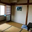 Ryokan Minami - Vacation STAY 01901v