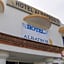 Hotel Albatros