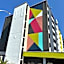 Silver Beach Hotel
