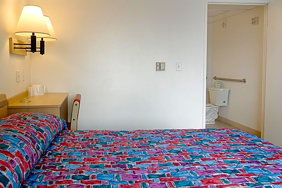 Park Inn by Radisson, Winnemucca