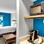 Holiday Inn Express Destin E - Commons Mall Area By IHG
