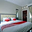 OYO 91681 Raysa Homestay