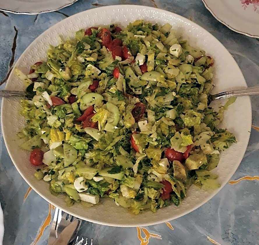 Riad Mille Et Une Nuits