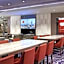 Hilton Long Beach