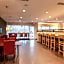 TownePlace Suites by Marriott Syracuse Clay