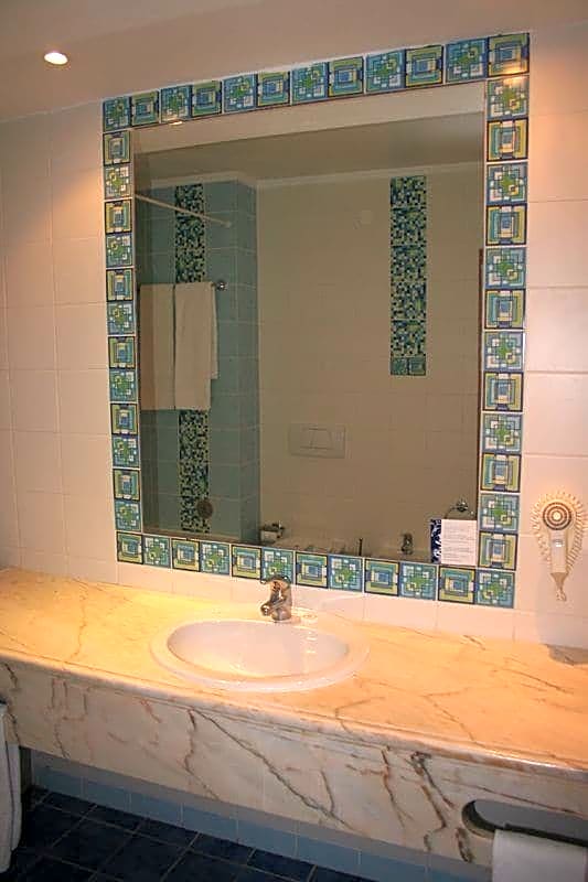 Cheerfulway Balaia Plaza