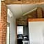 Casapaletti Country House