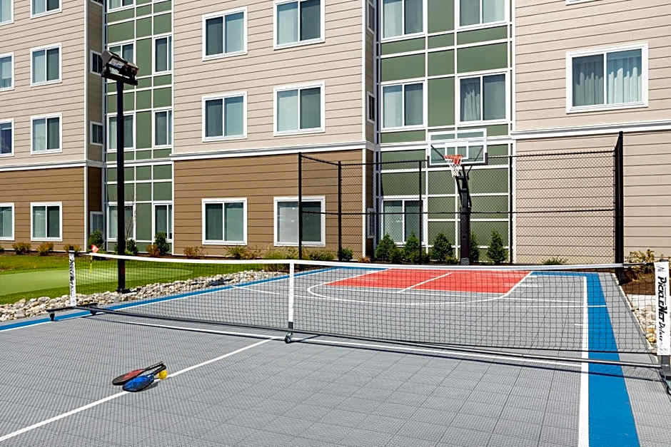 Residence Inn by Marriott Ocean Township