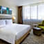 Hilton Garden Inn Isparta