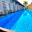 ODAITA HOTEL PAMEKASAN