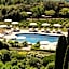 Capelongue, a Beaumier hotel & Spa