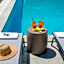 Ibis Styles Pertuis Luberon