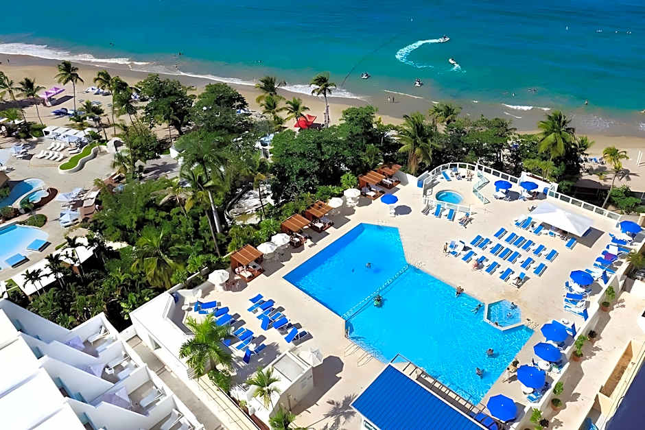 ESJ Azul
