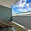 Aspire Palais Recklinghausen, Trademark Collection by Wyndham