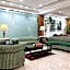 Hotel Crown CP