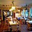 Hotel-Restaurant Hellmann
