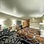 Super 8 by Wyndham Sisseton
