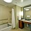 Homewood Suites By Hilton Dallas-Frisco