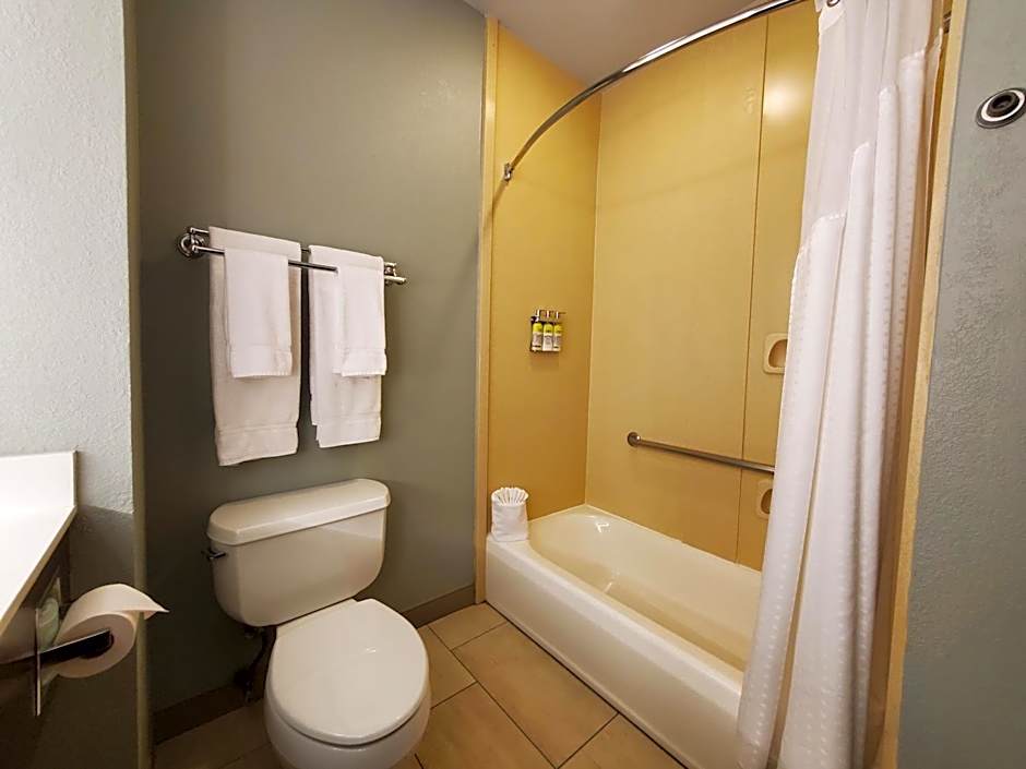 Holiday Inn Express Pearland By IHG