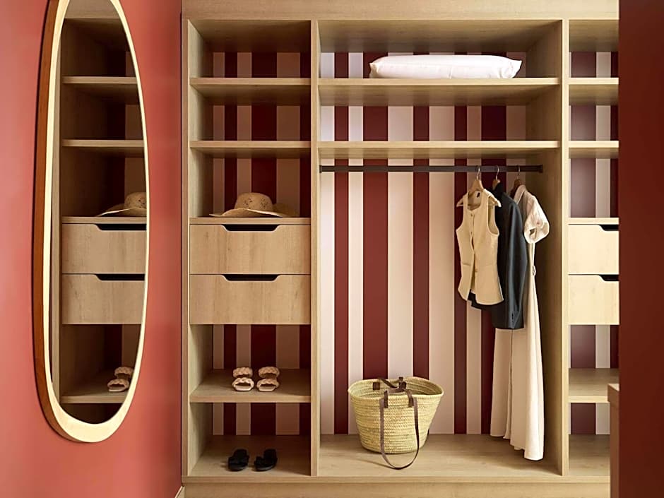 Talaia Hotel & Spa Biarritz -MGallery Collection