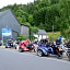 Hotel-Gasthaus Steiger