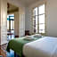 BP2 - Big apartment for groups in BCN city center HUTB - 77390
