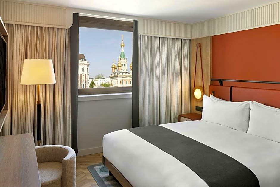 Imperial Riding School, Autograph Collection