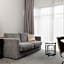 Reykjavik Residence Apartment Hotel